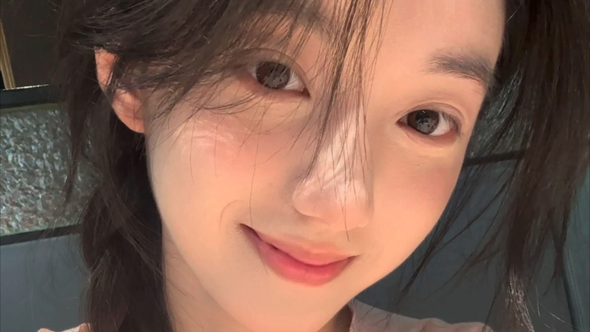 av在线免费观看国产精品亚洲av码精品国产精品|日韩高清不卡一区四区二区三区|不卡的av电影在线观看-在线观看成人欧美一区二区三区|亚洲中文字幕无码之|久久综合亚洲综合91精品国|真人做A免费观看|澳大利亚总理阿尔巴尼斯抵蓉访川